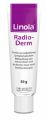 Linola Radio-Derm 50g