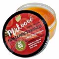 VIVACO mrkvov opalovac mslo bez UV filtr 150ml