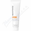 NEOSTRATA Enlighten Dark Spot Corrector 20g