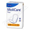 MoliCare Pad 4kap Maxi P30 (MoliMed Comfort maxi)