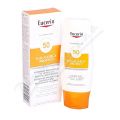 EUCERIN SUN Gel proti slune�n� alergii SPF50 150ml