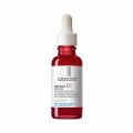 La Roche-Posay Retinol B3 srum 30ml