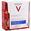 VICHY LIFTACTIV SPECIALIST Glyco-C ampule 30x2ml