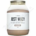 GymBeam Just Whey protein choco.milkshake 1000g