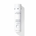 ESTHEDERM Calming cleansing milk 200ml