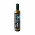 Allnature Olej z �ern�ho km�nu Bio 250 ml
