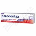 Parodontax Pos�l.a Ochr.d�sn� White zub.pasta 75ml