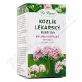 Dr.Popov Bylinn� kapsle Kozl�k l�ka�sk� cps.60