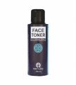 Renovality Korea Face toner 100 ml
