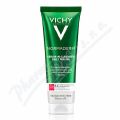 VICHY NORMADERM �ist�c� s�rum a peeling 125ml