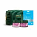 WELEDA Wild Rose Radiance Ritual