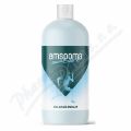 Emspoma Sport chladiv� emulze 500ml