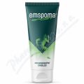 Emspoma Sport regenera�n� emulze 200ml