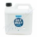 Allnature B�l� ocet 10% 3 l
