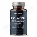 Allnature Sportlab Creatine Creapure cps.60