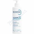 BIODERMA Atoderm AD Intensive baume 400ml
