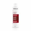 VICHY Dercos Posilujc ampon 200ml