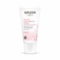 WELEDA Mandlov pleov krm 30 ml