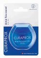 CURAPROX DF 834 dentl.nit Floss medium 50m mtov