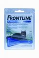 Frontline Spot On Cat 1x1 pipeta 0.5 ml