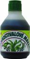 DR.DUDEK Kostivalov mazn 80ml