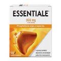 Essentiale 300 mg cps.dur.100