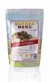 EXPRES MENU Hovz maso 300g
