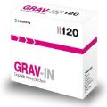 GRAV-IN cps.120 othotnn-premen.syndr.-menopauza