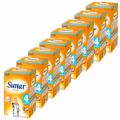 SUNAR complex 4 8x600g jahoda novy