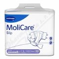 Inkont.kalh.MOLICARE Super plus L 30ks