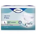 Inkont.kalh.TENA Slip Super Large 30ks 711430
