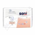Seni San Regular inkont. vlon plena 30 ks