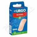 URGO Resistant Odoln nplast 20ks