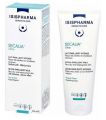 ISISPHARMA Secalia Ultra 200ml