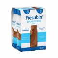 Fresubin Energy fibre okolda por.sol. 4x200ml