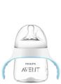 AVENT Lahvika na uen 150ml