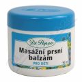 Dr.Popov Masn prsn balzm pro dti 50ml