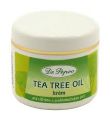 Tea Tree oil krm 50ml Dr.Popov