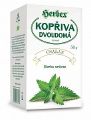 HERBEX Kopiva dvoudom 50g