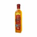 Kitl Medovina 500 ml