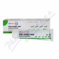 APTUS PRO SPORT VET PASTE 100G
