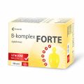 Noventis B-komplex Forte 100 tablet