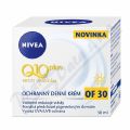 NIVEA Visage Q10 denn� kr�m 50ml OF 30 �.86466