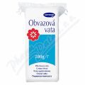 VATA OBVAZOVA SKLADANA 200G 1102350