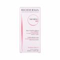 BIODERMA Sensibio AR krem 40ml