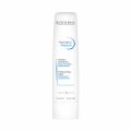 Bioderma Hydrabio Maska 75ml