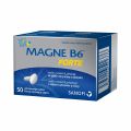 Magne B6 Forte tablety tbl.50