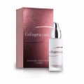 FC Collagenceutical 30ml emulze na vyplnn vrsek