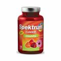 Walmark Spektrum Gummies Imunita s echn. 60 tablet