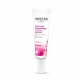 WELEDA Rov intenzivn on krm 10 ml